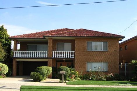 9 Cooper St, Marsfield, NSW 2122