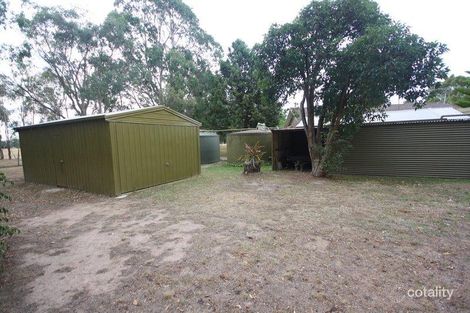 Property photo of 90 Snowgum Road Dereel VIC 3352
