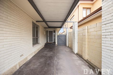 Property photo of 33 Gwenyfred Road Kensington WA 6151