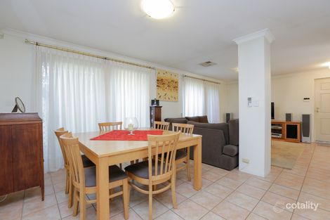 Property photo of 4 Laurie Street Kewdale WA 6105