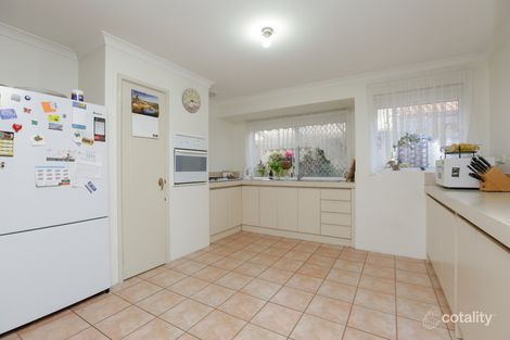 Property photo of 4 Laurie Street Kewdale WA 6105