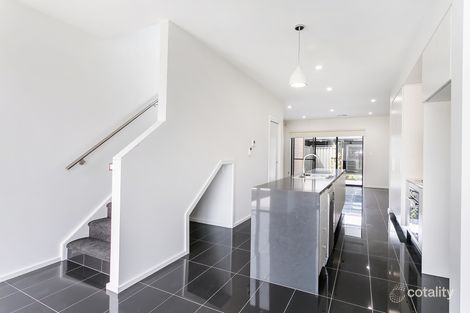 Property photo of 29 O'Neil Lane St Clair SA 5011