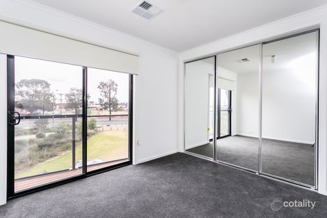 Property photo of 29 O'Neil Lane St Clair SA 5011