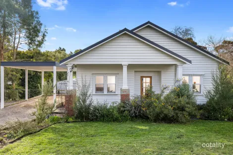 58 Main Rd, Bena, VIC 3946