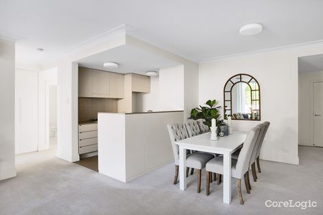 Property photo of 108/2-4 Rosewater Circuit Breakfast Point NSW 2137