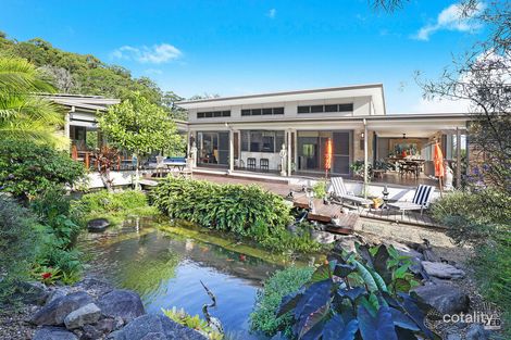 Property photo of 18 Clearview Place Rosemount QLD 4560