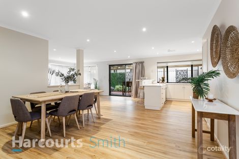 88 Folland Ave, Northgate, SA 5085