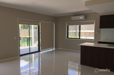Property photo of 2/27 Freeth Street East Ormiston QLD 4160