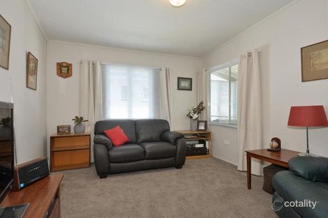 Property photo of 6 Asquith Street Morningside QLD 4170
