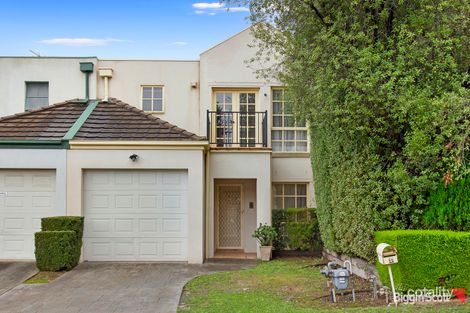 Property photo of 12 Village Walk Box Hill VIC 3128