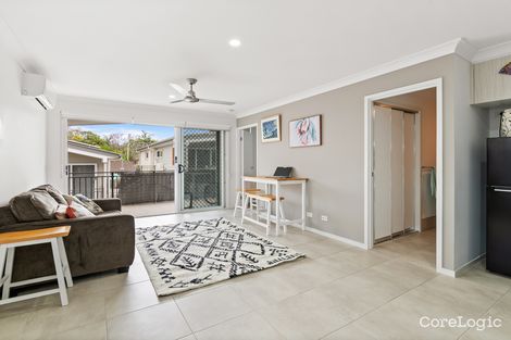 Property photo of 23/307 Old Cleveland Road Capalaba QLD 4157