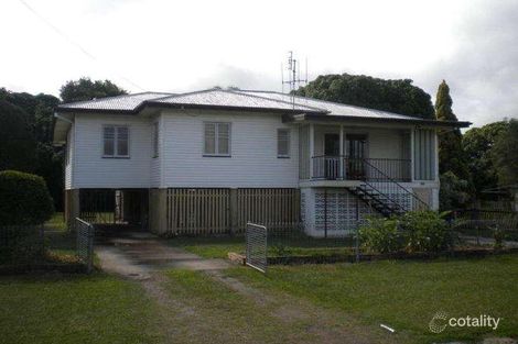 43 Frank St, Maryborough, QLD 4650