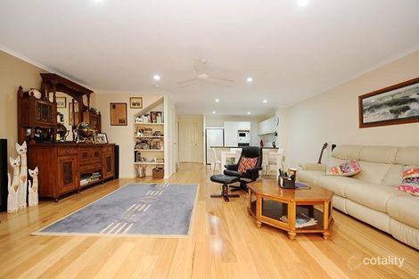 Property photo of 62/1 Poinsettia Court Mooloolaba QLD 4557