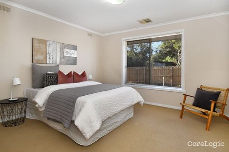 Property photo of 2/45 Cooper Street Essendon VIC 3040