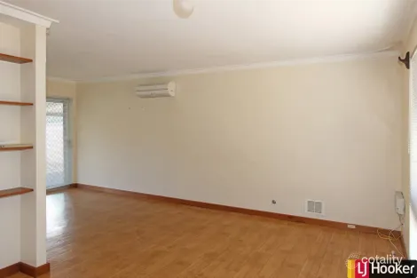 Property photo of 34 Eacott Street Mandurah WA 6210