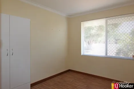 Property photo of 34 Eacott Street Mandurah WA 6210