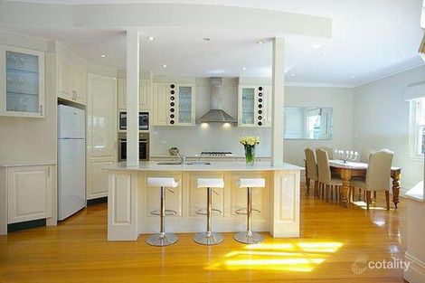 18 Florence St, Cremorne, NSW 2090