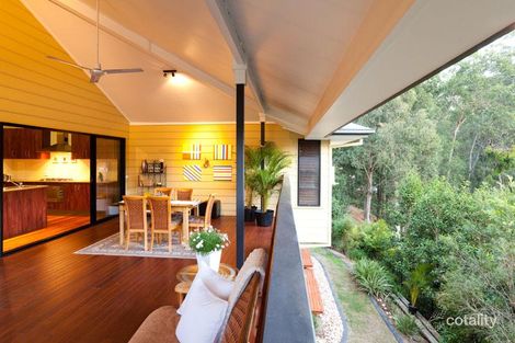 Property photo of 299 Fig Tree Pocket Road Fig Tree Pocket QLD 4069