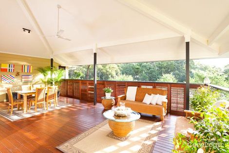 Property photo of 299 Fig Tree Pocket Road Fig Tree Pocket QLD 4069