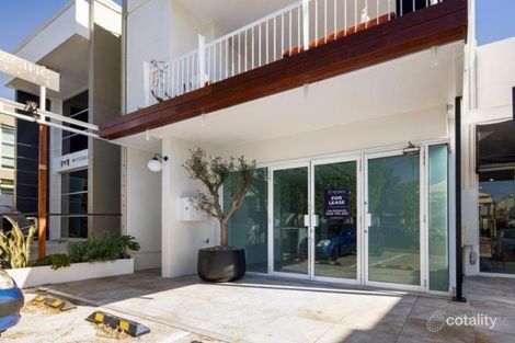 90 Arthur St, Fortitude Valley, QLD 4006