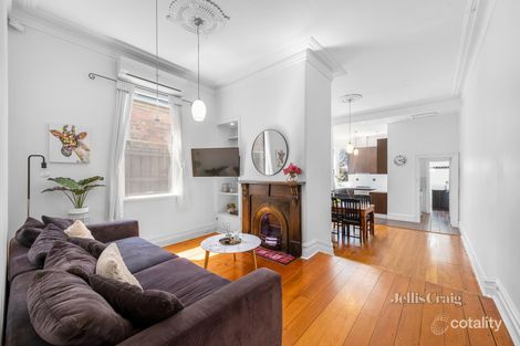 Property photo of 44 Margaret Street Moonee Ponds VIC 3039