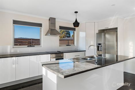 3/51 Beach Rd, Margate, TAS 7054