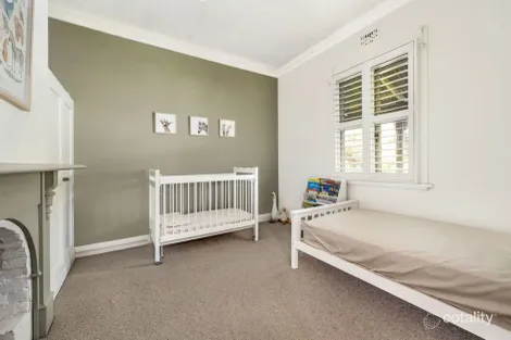 Property photo of 51 Queen Street Binalong NSW 2584