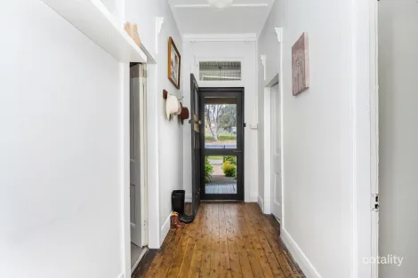 Property photo of 51 Queen Street Binalong NSW 2584