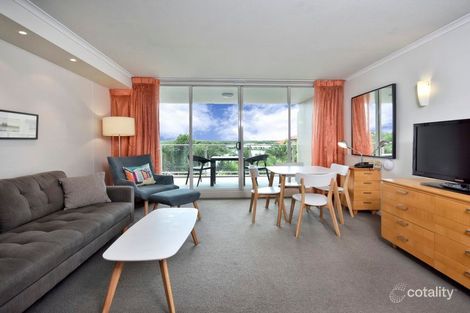 312-313/38 Mahogany Dr, Pelican Waters, QLD 4551