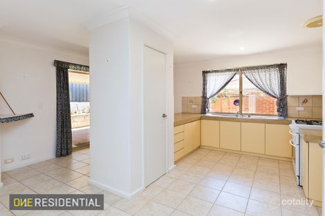 Property photo of 2/20 Elvira Street Palmyra WA 6157