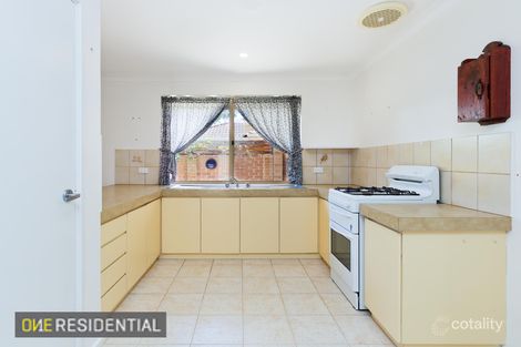 Property photo of 2/20 Elvira Street Palmyra WA 6157