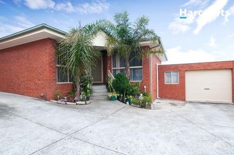 6/44 French St, Noble Park, VIC 3174