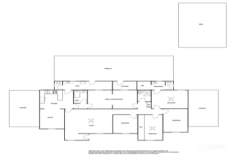 Property photo of 50 Patten Street Whyalla Stuart SA 5608