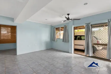 Property photo of 22 Boland Street Westcourt QLD 4870
