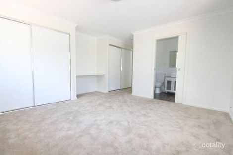 Property photo of 4/12 Mulloon Street Queanbeyan East NSW 2620