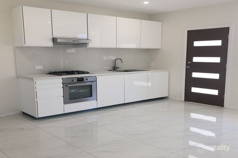19c Westcott Pl, Oakhurst, NSW 2761