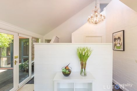 Property photo of 19 Alexander Mackie Circuit Isaacs ACT 2607