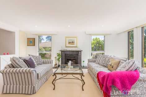 Property photo of 19 Alexander Mackie Circuit Isaacs ACT 2607