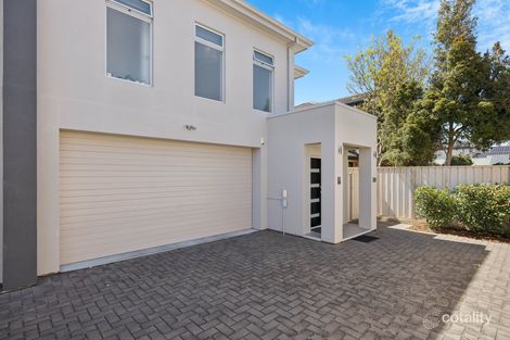 25b Lincoln Ave, Warradale, SA 5046