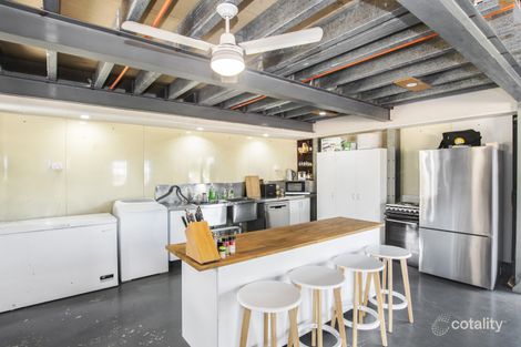 Property photo of 86 Clifford Avenue Yabulu QLD 4818