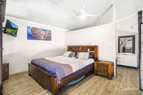 Property photo of 86 Clifford Avenue Yabulu QLD 4818