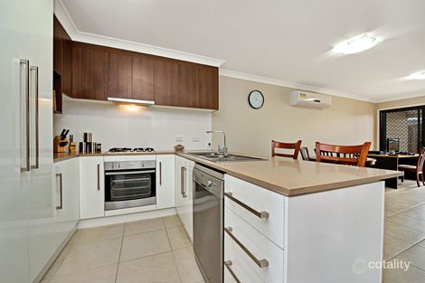 Property photo of 5/23 Devine Street Harristown QLD 4350