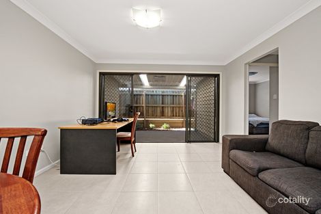Property photo of 5/23 Devine Street Harristown QLD 4350
