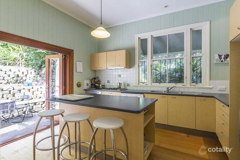 Property photo of 42 Trinity Lane Woolloongabba QLD 4102