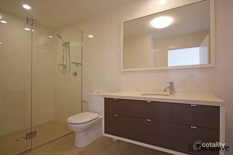 Property photo of 403/10-16 Vineyard Way Breakfast Point NSW 2137