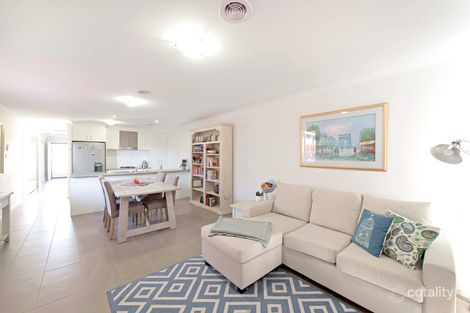 Property photo of 19/71 Lawrenson Circuit Jacka ACT 2914