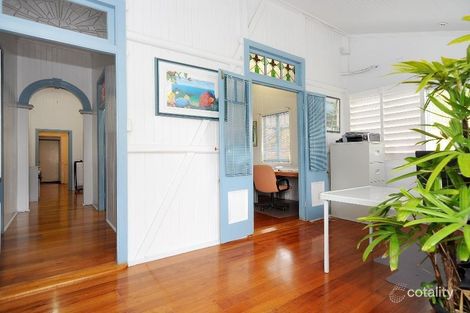 15 Grimshaw St, Parramatta Park, QLD 4870