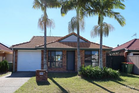 16 Angelo Ave, Coombabah, QLD 4216