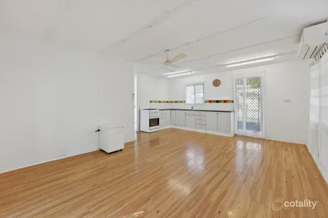 Property photo of 3 Herald Street Toomulla QLD 4816