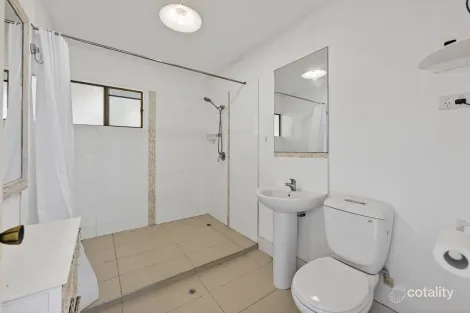 Property photo of 3 Herald Street Toomulla QLD 4816